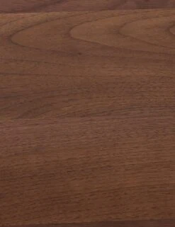 Elio Stool 23 Elio Stool -Home Furni Shop BC 1126 03 01 swatch