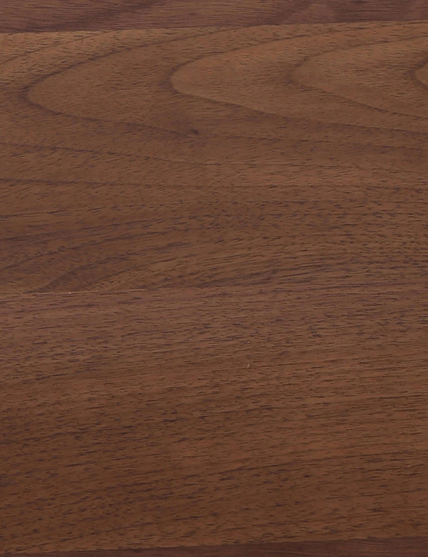 Elio Stool 10 Elio Stool - Image 10