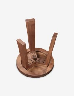 Elio Stool 22 Elio Stool -Home Furni Shop BC 1126 03 02