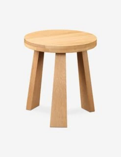 Elio Stool 24 Elio Stool -Home Furni Shop BC 1126 24