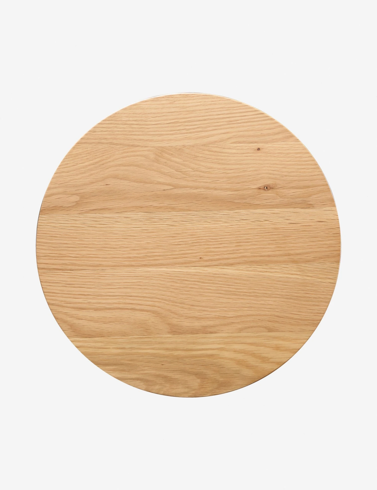 Elio Stool 12 Elio Stool - Image 12