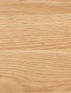 Elio Stool 27 Elio Stool -Home Furni Shop BC 1126 24 01 swatch