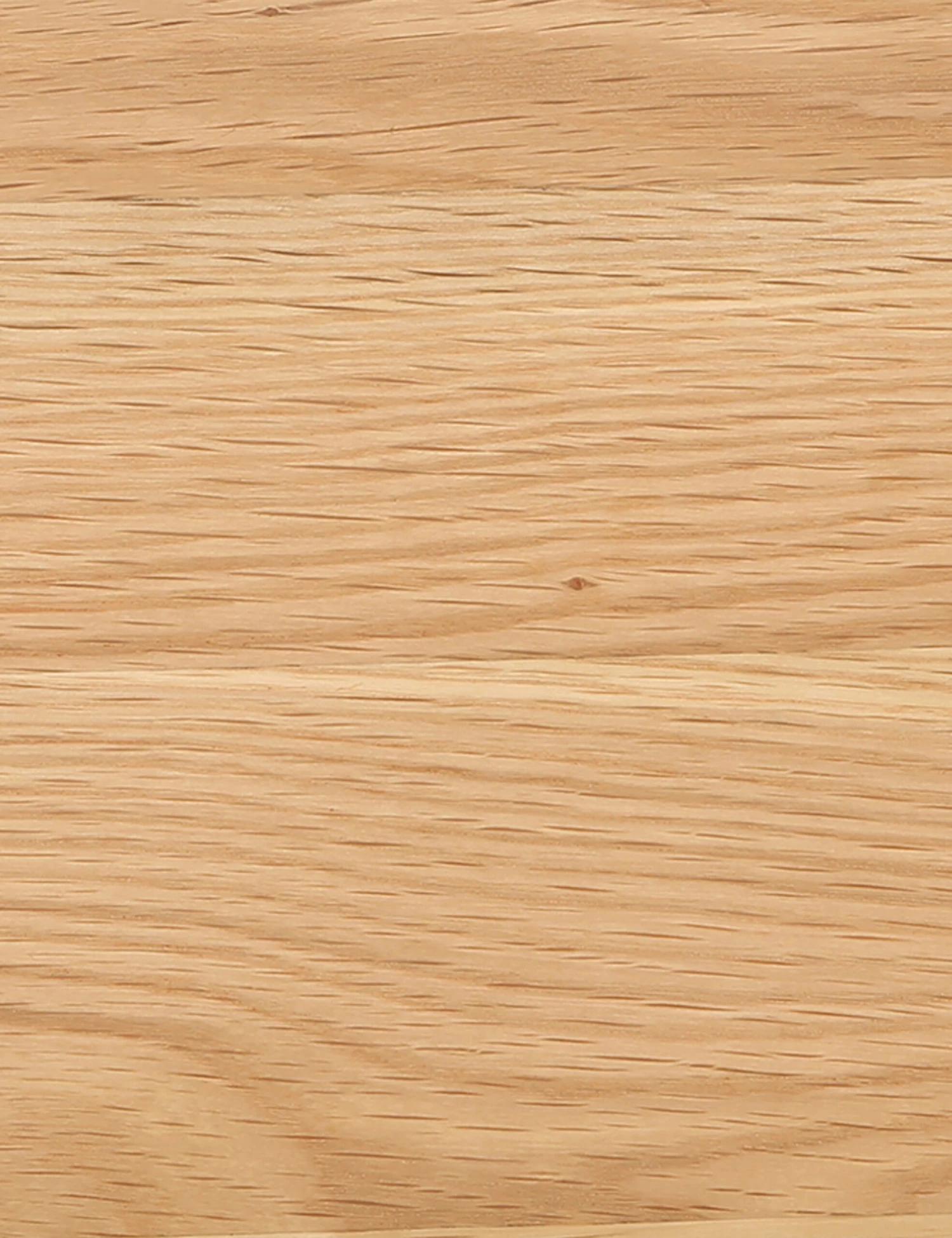 Elio Stool 14 Elio Stool - Image 14