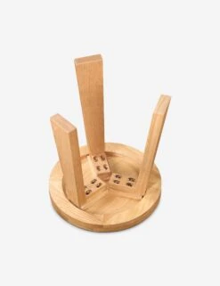 Elio Stool 26 Elio Stool -Home Furni Shop BC 1126 24 02