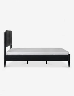 Shiloh Platform Bed 14 Shiloh Platform Bed -Home Furni Shop BDM00134 2