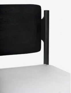 Shiloh Platform Bed 17 Shiloh Platform Bed -Home Furni Shop BDM00134 5