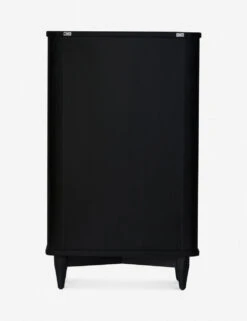 Shiloh 5-Drawer Dresser -Home Furni Shop BDM00136 3