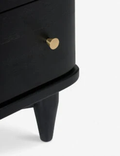 Shiloh 5-Drawer Dresser -Home Furni Shop BDM00136 4