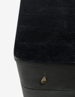 Shiloh 6-Drawer Dresser -Home Furni Shop BDM00137 3