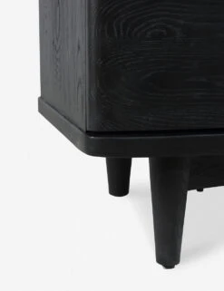 Shiloh 6-Drawer Dresser -Home Furni Shop BDM00137 4