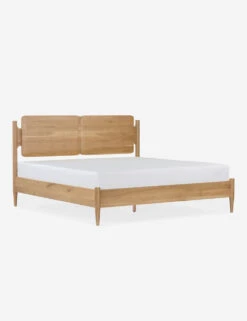 Shiloh Platform Bed 19 Shiloh Platform Bed -Home Furni Shop BDM00148