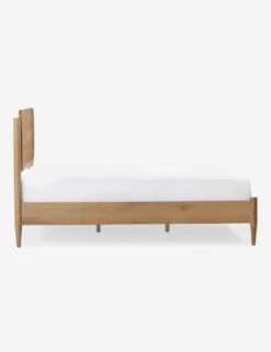 Shiloh Platform Bed 20 Shiloh Platform Bed -Home Furni Shop BDM00148 2