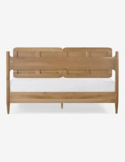 Shiloh Platform Bed 22 Shiloh Platform Bed -Home Furni Shop BDM00148 4