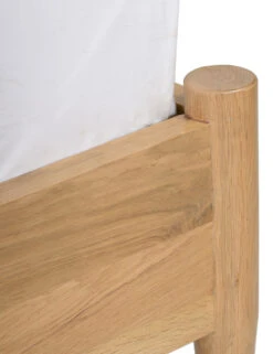 Shiloh Platform Bed 23 Shiloh Platform Bed -Home Furni Shop BDM00148 7