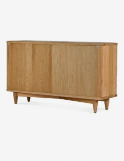 Shiloh 6-Drawer Dresser -Home Furni Shop BDM00151 3
