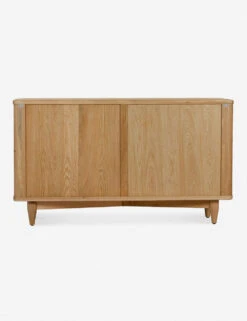 Shiloh 6-Drawer Dresser -Home Furni Shop BDM00151 4