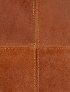 Carlson Leather Floor Pillow -Home Furni Shop BGN 002 5 b4b734fd 13fa 414d 970d 08ab23b8ca20