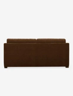 Ishmael Sleeper Sofa -Home Furni Shop BISHOP 230 Sleep CinnamonVelvet BU102 86 AI1 Product