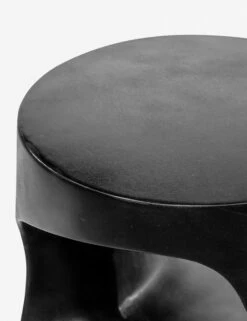 Aiko Indoor / Outdoor Stool -Home Furni Shop BQ 1055 02 03