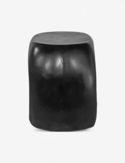 Koda Indoor / Outdoor Stool -Home Furni Shop BQ 1056 02 02