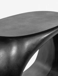 Koda Indoor / Outdoor Stool -Home Furni Shop BQ 1056 02 03