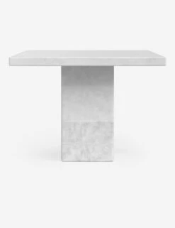 Gannon Indoor / Outdoor Dining Table -Home Furni Shop BSR C11DTRC T BSR C11DTRC L BIG SUR 72 RECTANGULAR DINING TBALE WB02