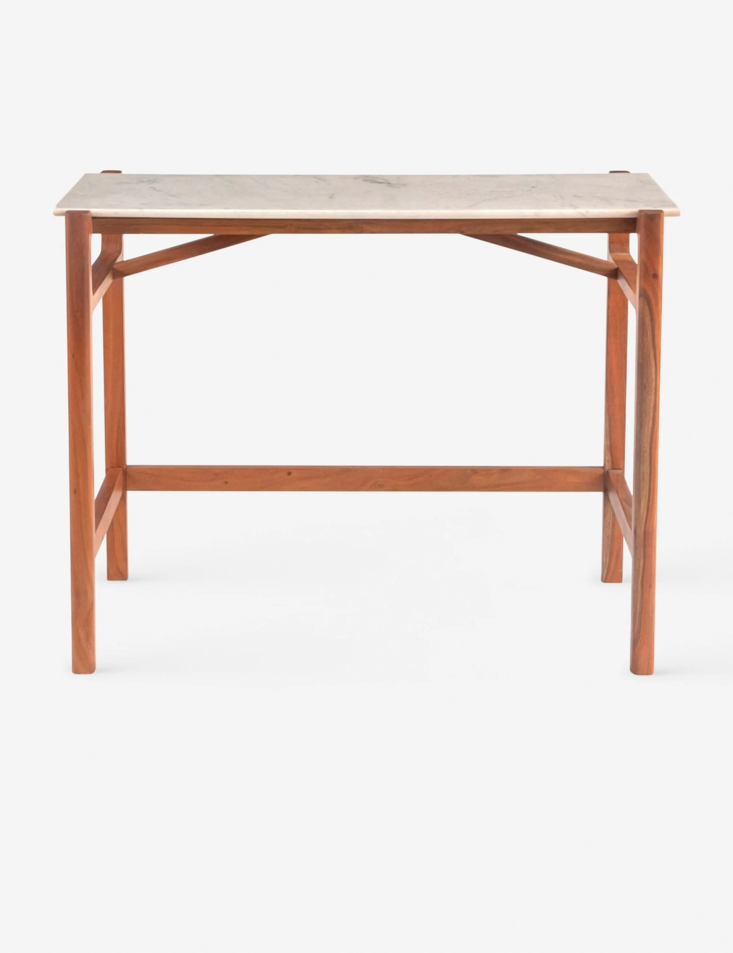 Howard Desk 1 Howard Desk