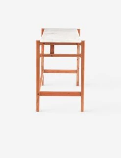 Howard Desk 8 Howard Desk -Home Furni Shop BZ 1127 21 02