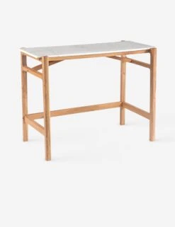 Howard Desk 10 Howard Desk -Home Furni Shop BZ 1127 24 01