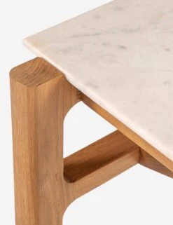 Howard Desk 11 Howard Desk -Home Furni Shop BZ 1127 24 04