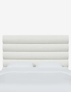 Bailee Headboard
