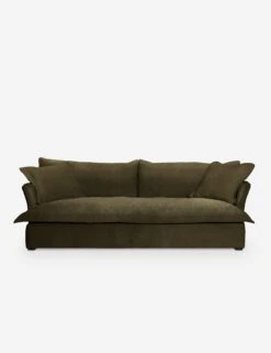 Royal Sofa -Home Furni Shop Balsam HavenSofa 17887