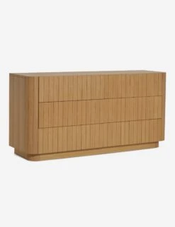 Bane Dresser -Home Furni Shop BaneDresser A0654861 0090