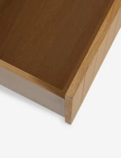 Bane Dresser -Home Furni Shop BaneDresser A0654861 0098