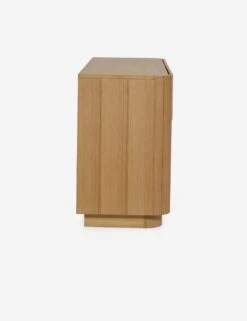 Bane Dresser -Home Furni Shop BaneDresser A0654861 0102