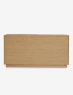 Bane Dresser -Home Furni Shop BaneDresser A0654861 0104