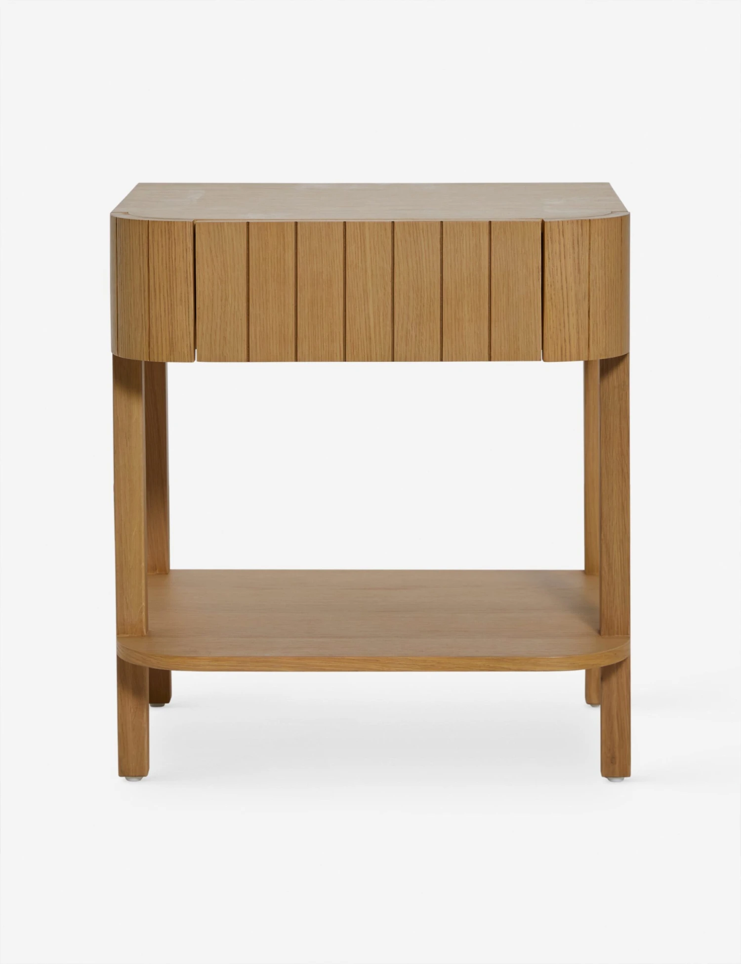 Bane Nightstand 1 Bane Nightstand