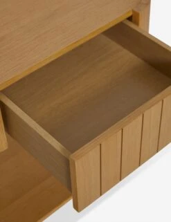 Bane Nightstand 15 Bane Nightstand -Home Furni Shop BaneNightstand A0654862 0481