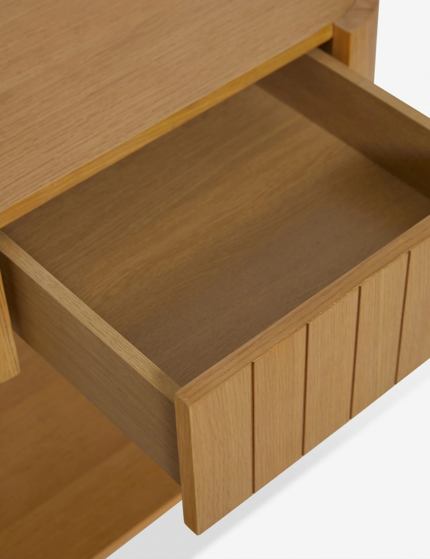 Bane Nightstand 8 Bane Nightstand - Image 8