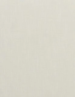 Banks Accent Chair 36 Banks Accent Chair -Home Furni Shop BanksAccentChair NaturalPerformanceWeave L04715012293 2 Product