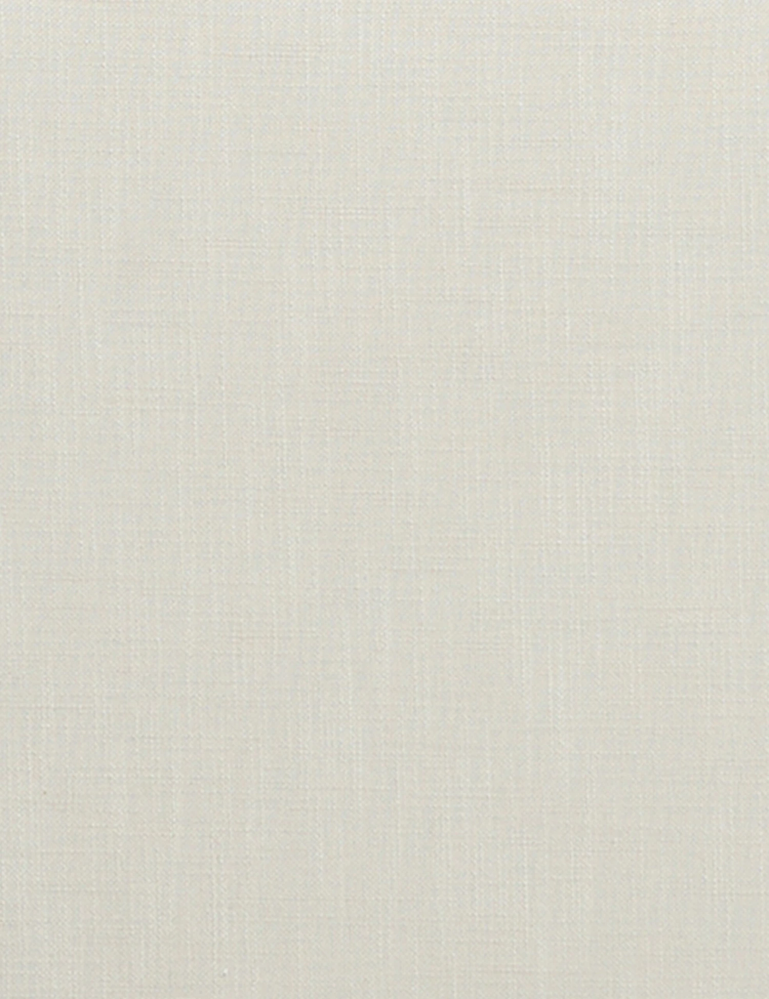 Banks Accent Chair 17 Banks Accent Chair - Image 17