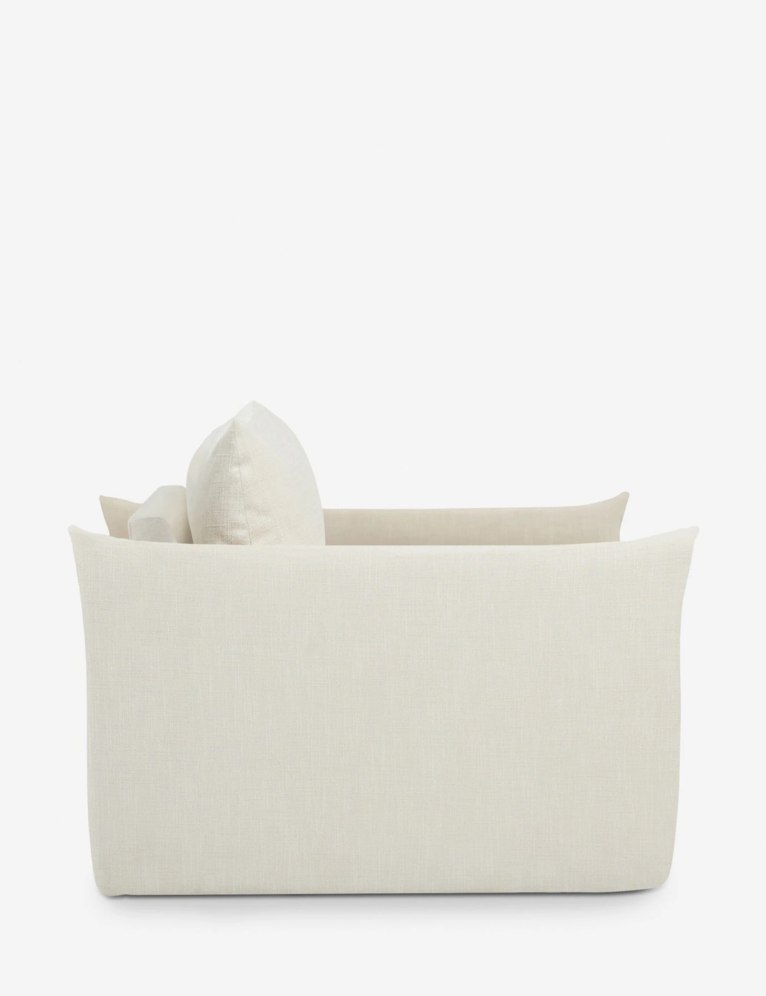 Banks Accent Chair 14 Banks Accent Chair - Image 14