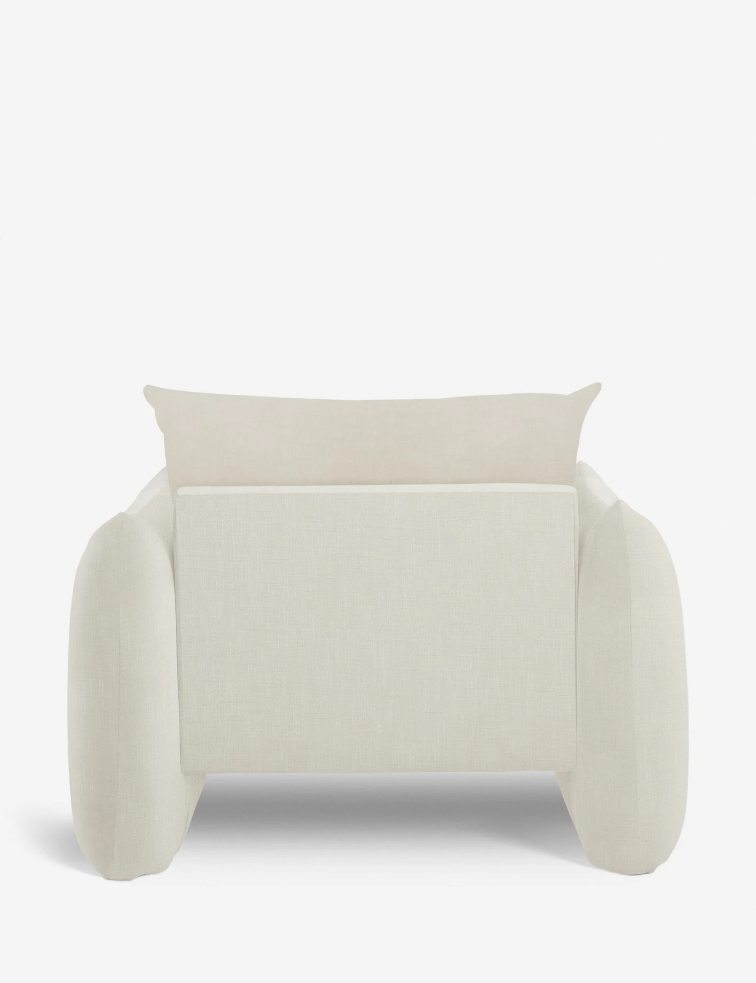 Banks Accent Chair 16 Banks Accent Chair - Image 16