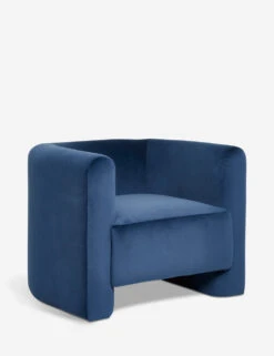 Kennard Accent Chair 23 Kennard Accent Chair -Home Furni Shop BarryChair pendingL Gname 1165