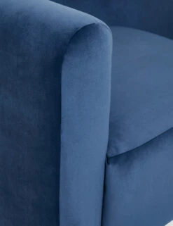 Kennard Accent Chair 27 Kennard Accent Chair -Home Furni Shop BarryChair pendingL Gname 1176