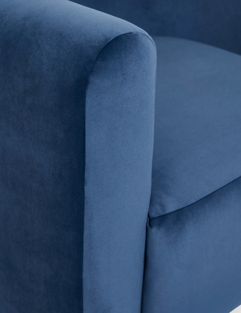 Kennard Accent Chair 8 Kennard Accent Chair - Image 8