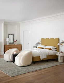 Tauri Swivel Chair 9 Tauri Swivel Chair -Home Furni Shop BedroomII 3995 ver4 SITECROP