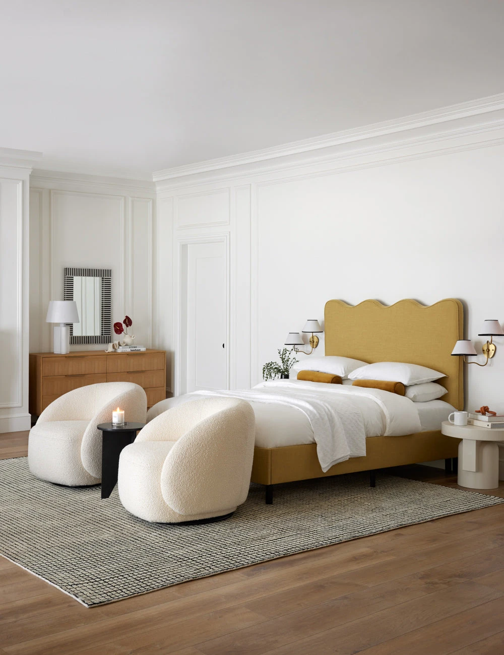 Tauri Swivel Chair 3 Tauri Swivel Chair - Image 3