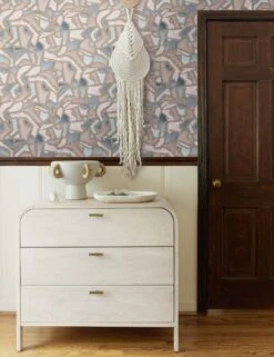 Brooke 3-Drawer Dresser -Home Furni Shop Bedroom MosaicDots 11314 1 SITECROP 3 6722d306 b147 4985 b165 2cada8aa411f