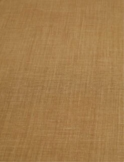 Belmont Media Lounger By Ginny Macdonald -Home Furni Shop BelmontMediaLounger Camel16595